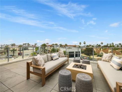 414  Main St  300 , Huntington Beach, CA