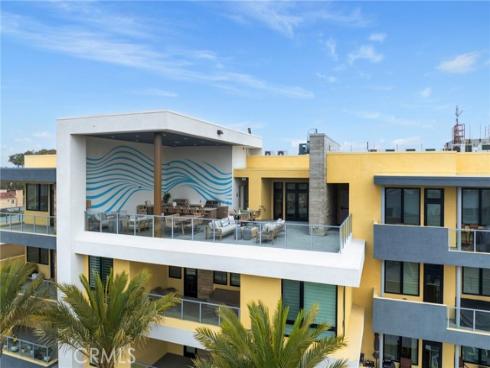 414  Main St  300 , Huntington Beach, CA