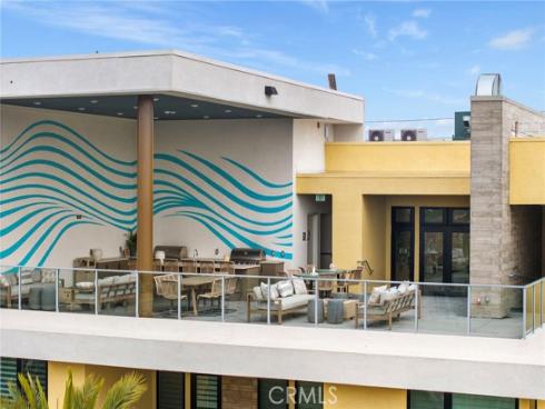 414  Main St  300 , Huntington Beach, CA