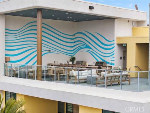 414  Main St  300 , Huntington Beach, CA