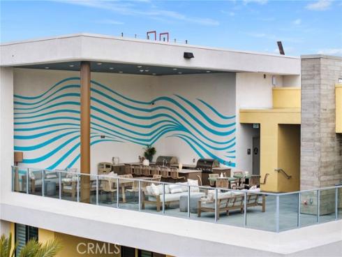 414  Main St  300 , Huntington Beach, CA