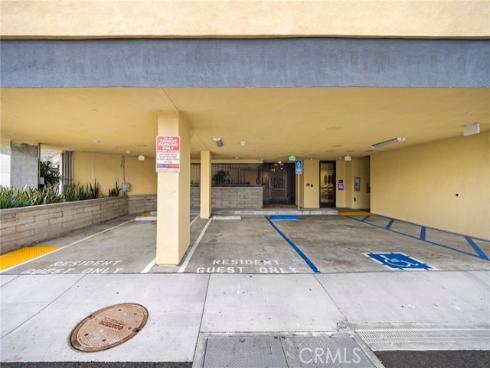 414  Main St  300 , Huntington Beach, CA
