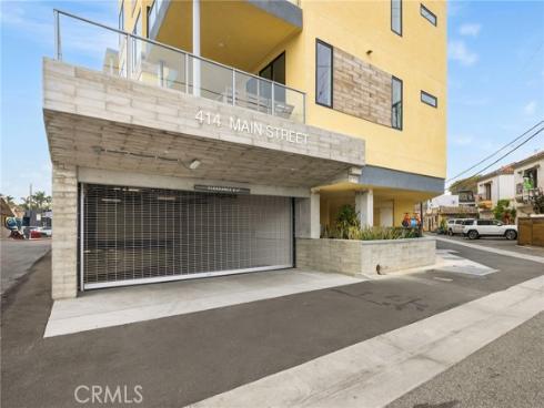 414  Main St  300 , Huntington Beach, CA