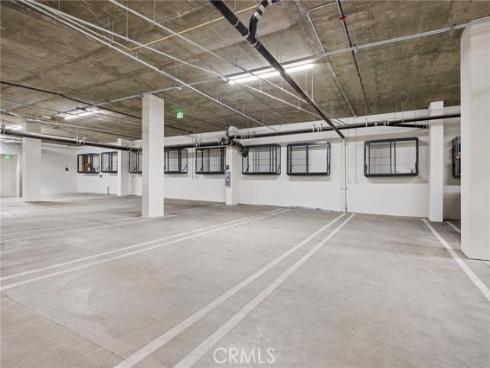 414  Main St  300 , Huntington Beach, CA