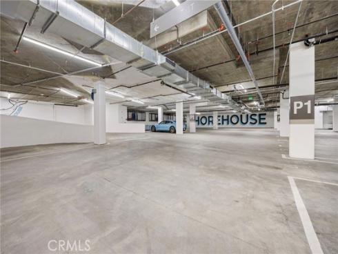 414  Main St  300 , Huntington Beach, CA