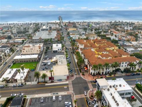 414  Main St  300 , Huntington Beach, CA