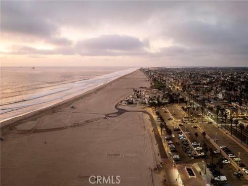 414  Main St  300 , Huntington Beach, CA
