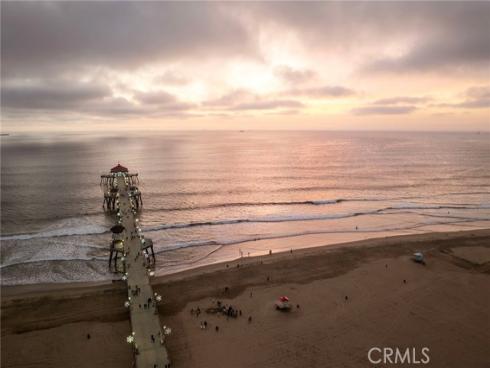 414  Main St  300 , Huntington Beach, CA