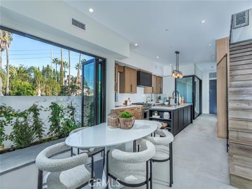 328 3rd , Huntington Beach, CA