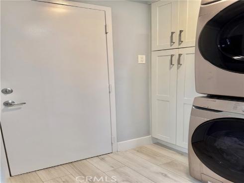 16255 Pacific Cir. 202 , Huntington Beach, CA