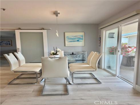 16255 Pacific Cir. 202 , Huntington Beach, CA