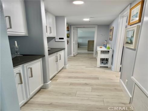 16255 Pacific Cir. 202 , Huntington Beach, CA