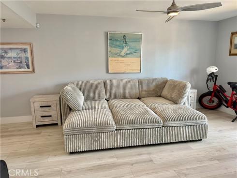 16255 Pacific Cir. 202 , Huntington Beach, CA