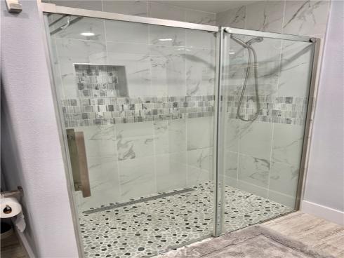 16255 Pacific Cir. 202 , Huntington Beach, CA