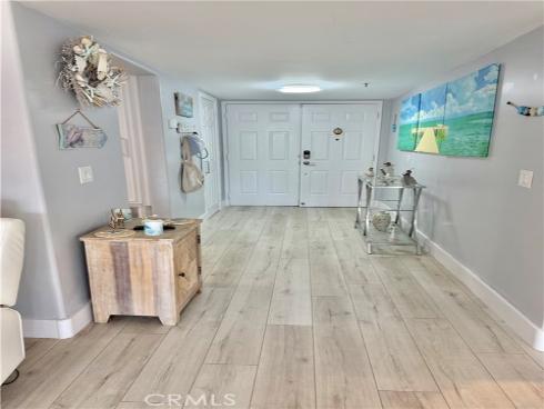 16255 Pacific Cir. 202 , Huntington Beach, CA