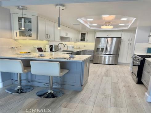 16255 Pacific Cir. 202 , Huntington Beach, CA