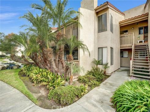 4791  Lago Drive  200 , Huntington Beach, CA