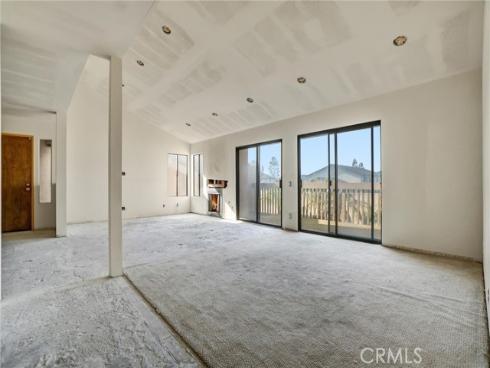 4791  Lago Drive  200 , Huntington Beach, CA