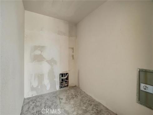 4791  Lago Drive  200 , Huntington Beach, CA