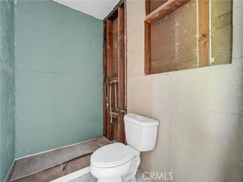 4791  Lago Drive  200 , Huntington Beach, CA