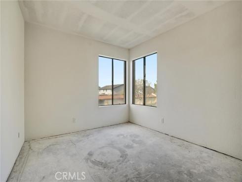 4791  Lago Drive  200 , Huntington Beach, CA