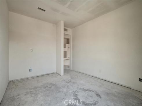 4791  Lago Drive  200 , Huntington Beach, CA