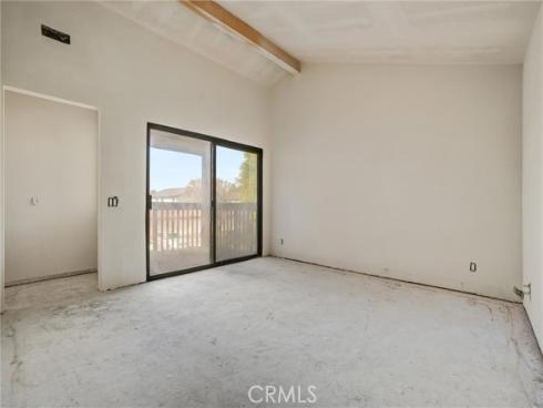 4791  Lago Drive  200 , Huntington Beach, CA
