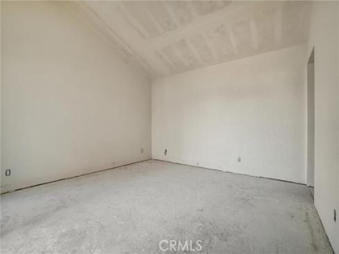 4791  Lago Drive  200 , Huntington Beach, CA