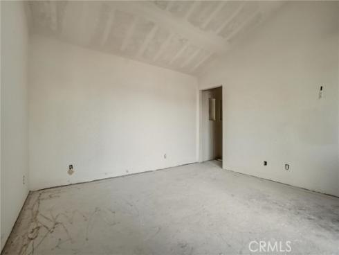 4791  Lago Drive  200 , Huntington Beach, CA