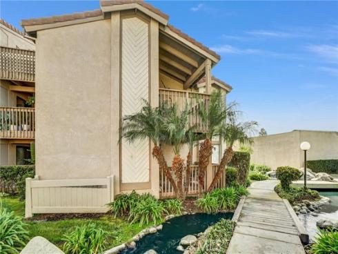 4791  Lago Drive  200 , Huntington Beach, CA
