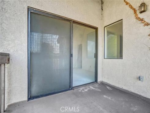 4791  Lago Drive  200 , Huntington Beach, CA