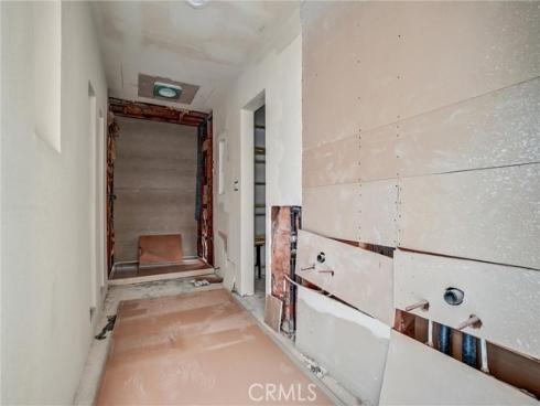 4791  Lago Drive  200 , Huntington Beach, CA