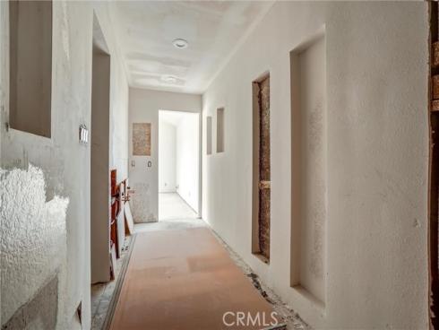 4791  Lago Drive  200 , Huntington Beach, CA