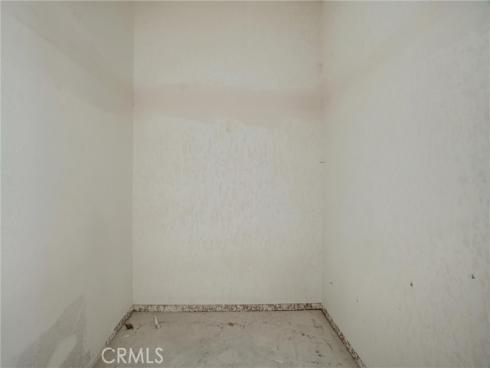 4791  Lago Drive  200 , Huntington Beach, CA