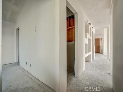 4791  Lago Drive  200 , Huntington Beach, CA