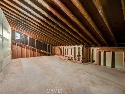4791  Lago Drive  200 , Huntington Beach, CA
