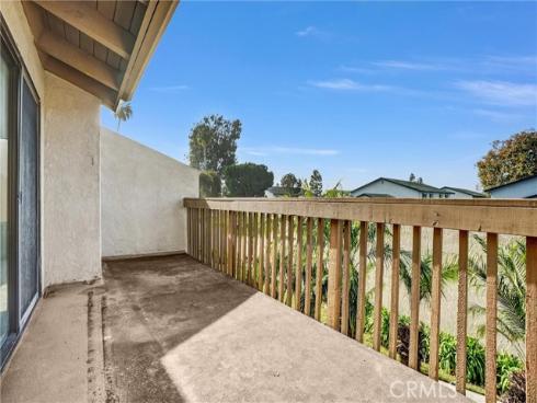 4791  Lago Drive  200 , Huntington Beach, CA