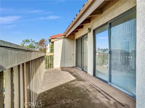 4791  Lago Drive  200 , Huntington Beach, CA