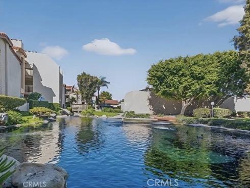 4791  Lago Drive  200 , Huntington Beach, CA