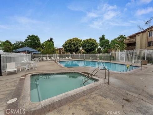 4791  Lago Drive  200 , Huntington Beach, CA