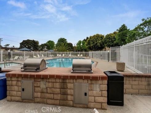 4791  Lago Drive  200 , Huntington Beach, CA