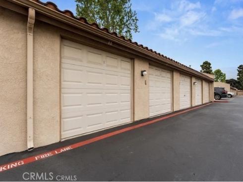4791  Lago Drive  200 , Huntington Beach, CA