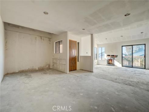 4791  Lago Drive  200 , Huntington Beach, CA