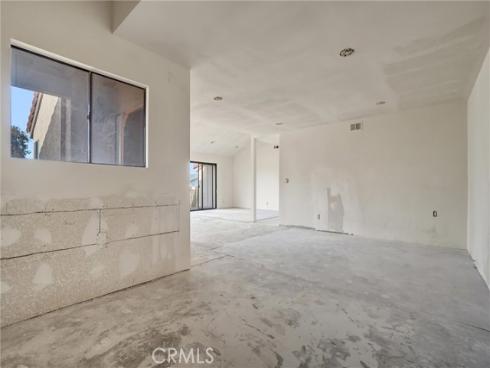 4791  Lago Drive  200 , Huntington Beach, CA