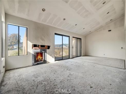 4791  Lago Drive  200 , Huntington Beach, CA