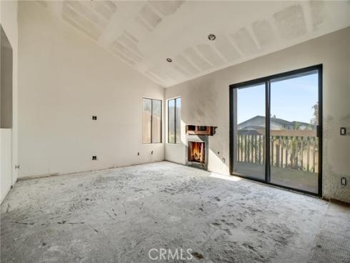 4791  Lago Drive  200 , Huntington Beach, CA