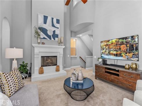 613 12th , Huntington Beach, CA