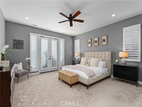 613 12th , Huntington Beach, CA