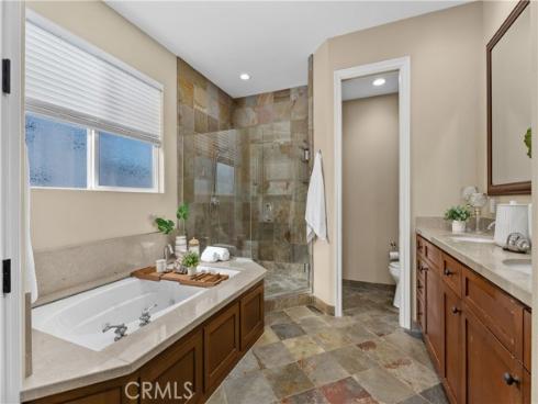 613 12th , Huntington Beach, CA
