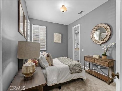 613 12th , Huntington Beach, CA